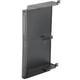 Panduit Corp R4PAE2