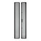 Panduit Corp S75SDB
