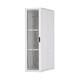 Panduit Corp S7812WT
