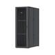 Panduit Corp S8522BF