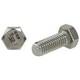 SSBOLT31300-C