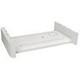 Panduit Corp STH62W