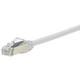 STP28X1MRD-Q