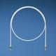 Panduit Corp STP28X7MRD