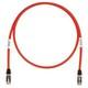 STP6X30MRD