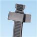 STPCH25MBBR