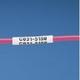 T050X000CBC-BK