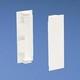 Panduit Corp T70CCWH-X