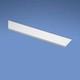 T70CIG8