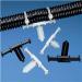 Panduit Corp THMSC35-C630
