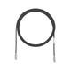 Panduit Corp UTP28SP13BL