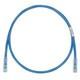 Panduit Corp UTP28SP13BU