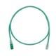 Panduit Corp UTPKCH10GR