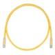 Panduit Corp UTPSP7MYLY