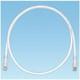 UTPSP9VLY