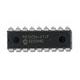 PBASIC1/P
