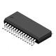 PBASIC2CI/SS