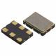 Pericom Semiconductor Corp. (Diodes Incorporated) PXF620014