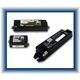 Phihong USA PDA100B-700GB