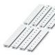 1052015:0351