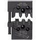 1212741