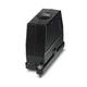 1411062