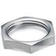 1411267
