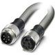 1417689