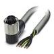 1443381