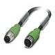 1500868