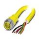 1532302