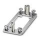 1586125