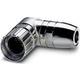 1592992