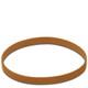 1618049