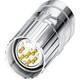 1619743