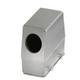 1645066