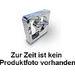 1662971