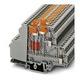 1679472