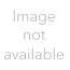 1700304