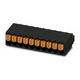 1706252
