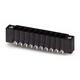 1707719