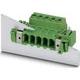 1716797