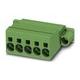 1749049