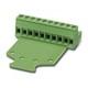 1758995