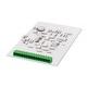 1770986