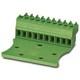 1773617