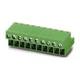 1779479