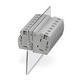 1795912