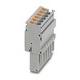 1803086
