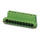 1824298